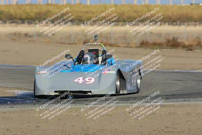 media/Nov-19-2022-CalClub SCCA (Sat) [[baae7b5f0c]]/ENDURO/Enduro (Outside Grapevine)/